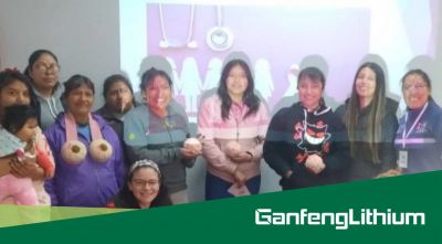 世界乳腺癌防治月：關(guān)注女性健康，共筑粉紅防線